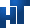 HTDev - Desenvolvendo Idéias